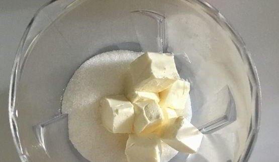 кокосовый торт кокосовое облако