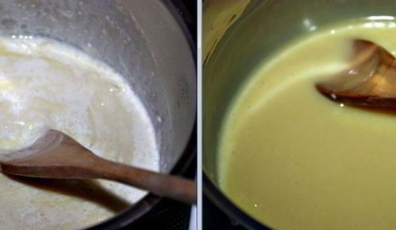 кокосовые шарики рафаэлло