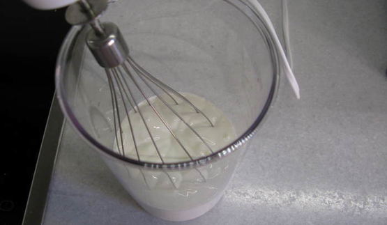 морковно-ореховый торт