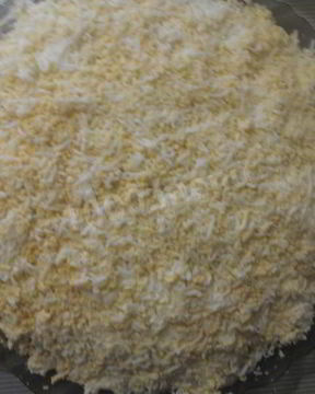 Мужской каприз торт салат