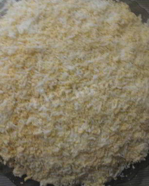 Мужской каприз торт салат