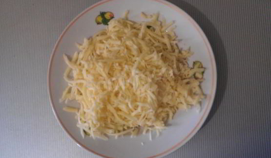 мужской каприз торт салат