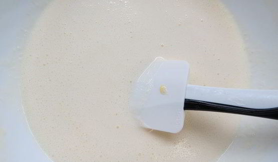 мятный торт с клубникой