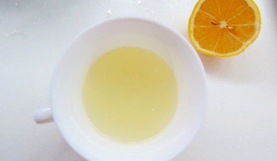 мятный торт с клубникой