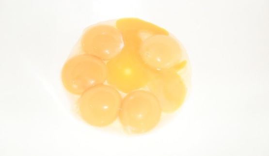 наполеон 32 коржа