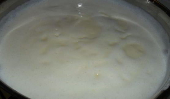 наполеон 32 коржа