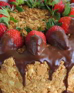 Наполеон по-одесски