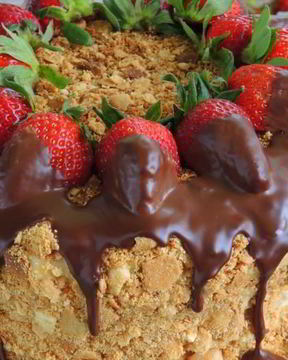 Наполеон по-одесски