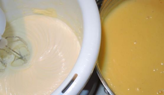 наполеон по-одесски