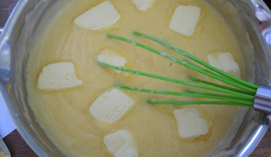 наполеон по-одесски