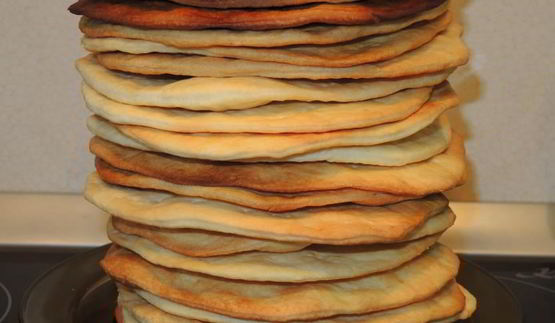 наполеон по-одесски