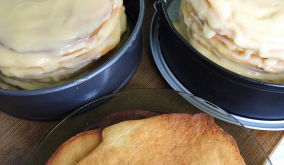 наполеон по-одесски