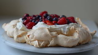 Необычные торты