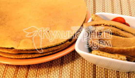 новогодний торт каприз