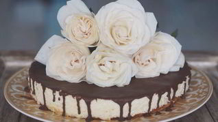 Птичье молоко