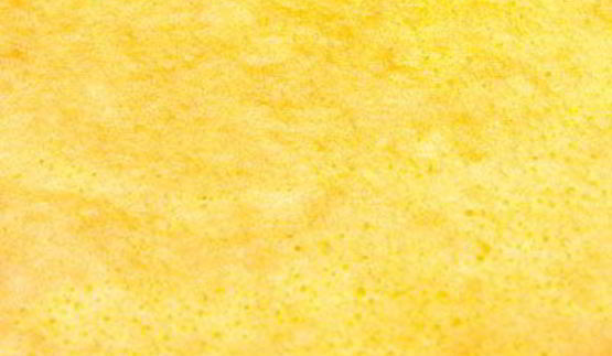 рождественское полено