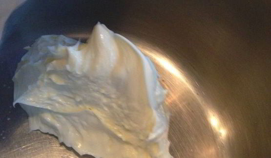 шоколадно-ореховый вафельный торт