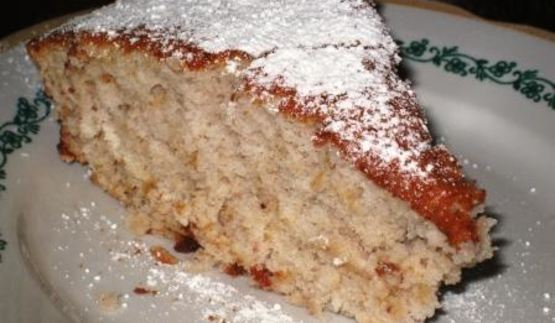 терракотовый бисквит