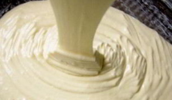 торт букварь