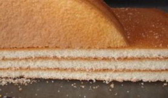 торт букварь