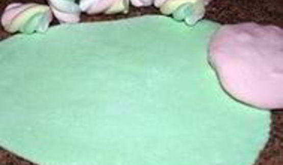 торт букварь