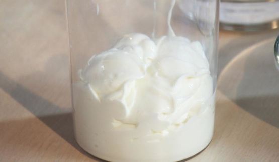 торт черепаха лайт