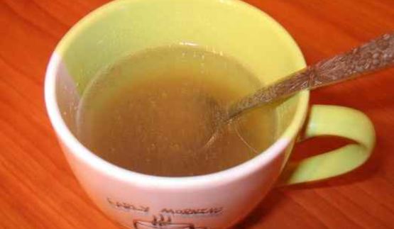 торт черепаха