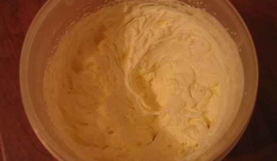 торт черепаха