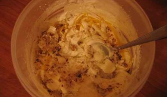 торт черепаха