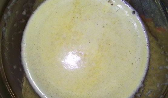 торт дракоша