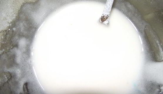 торт дракоша