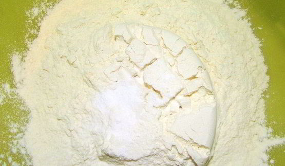 торт дракоша