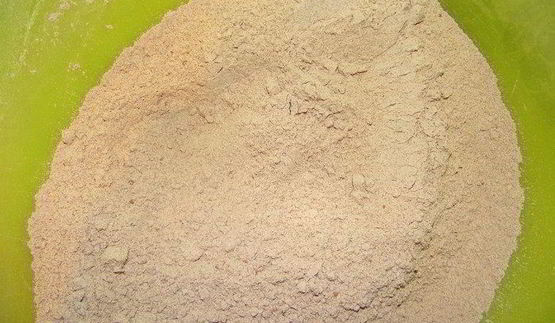 торт дракоша