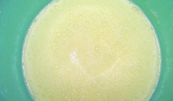 торт дракоша