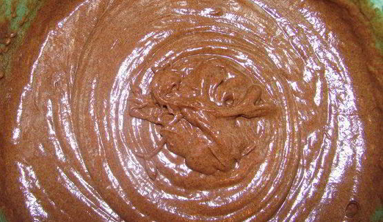 торт дракоша