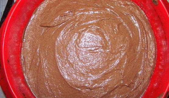 торт дракоша