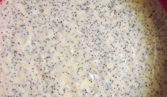 торт дракоша