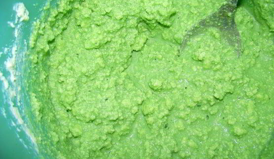 торт дракоша