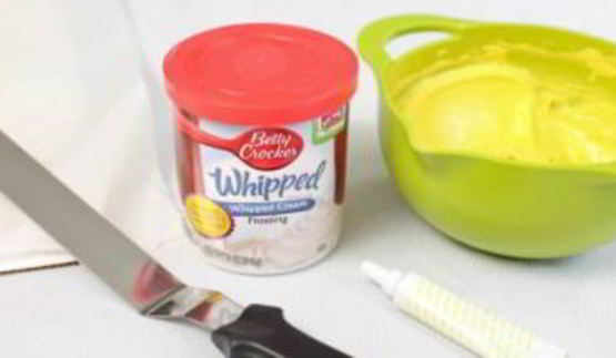 торт гадкий я