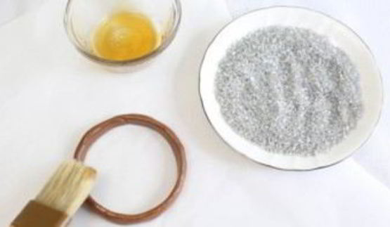 торт гадкий я