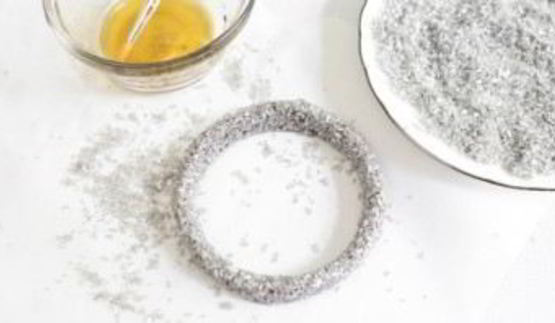 торт гадкий я