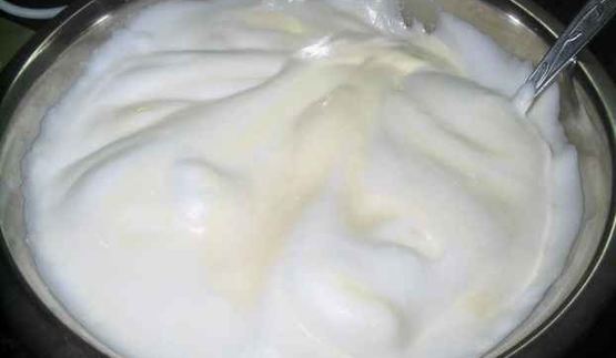 торт гренобль