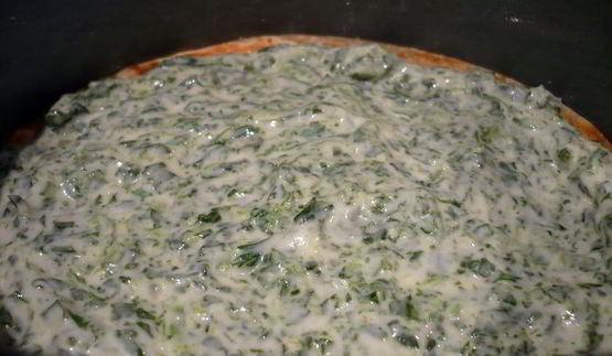 торт из блинчиков с мясом и овощами дай, джим, на счастье лапу мне