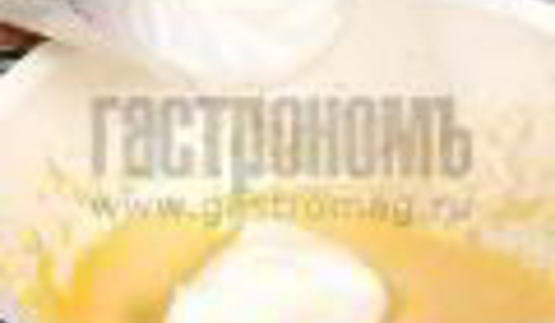 торт из сливочного сыра