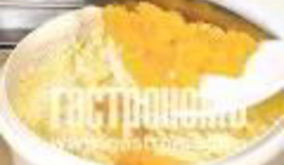 торт из сливочного сыра