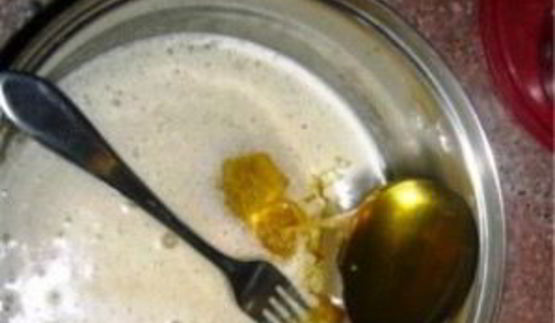 торт лакомка