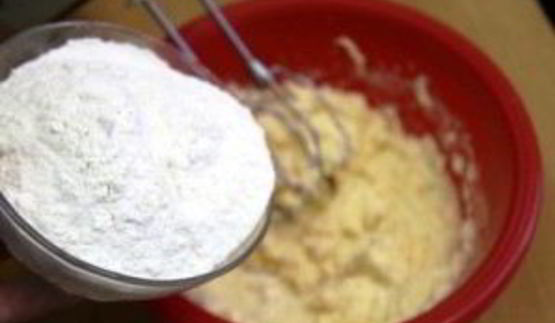 торт лакомка