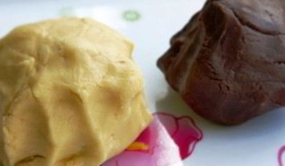 торт лакомка