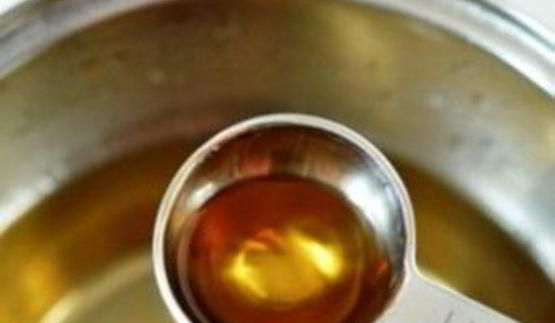 торт лакомка