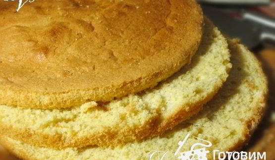 торт лимонный бриз с клубникой